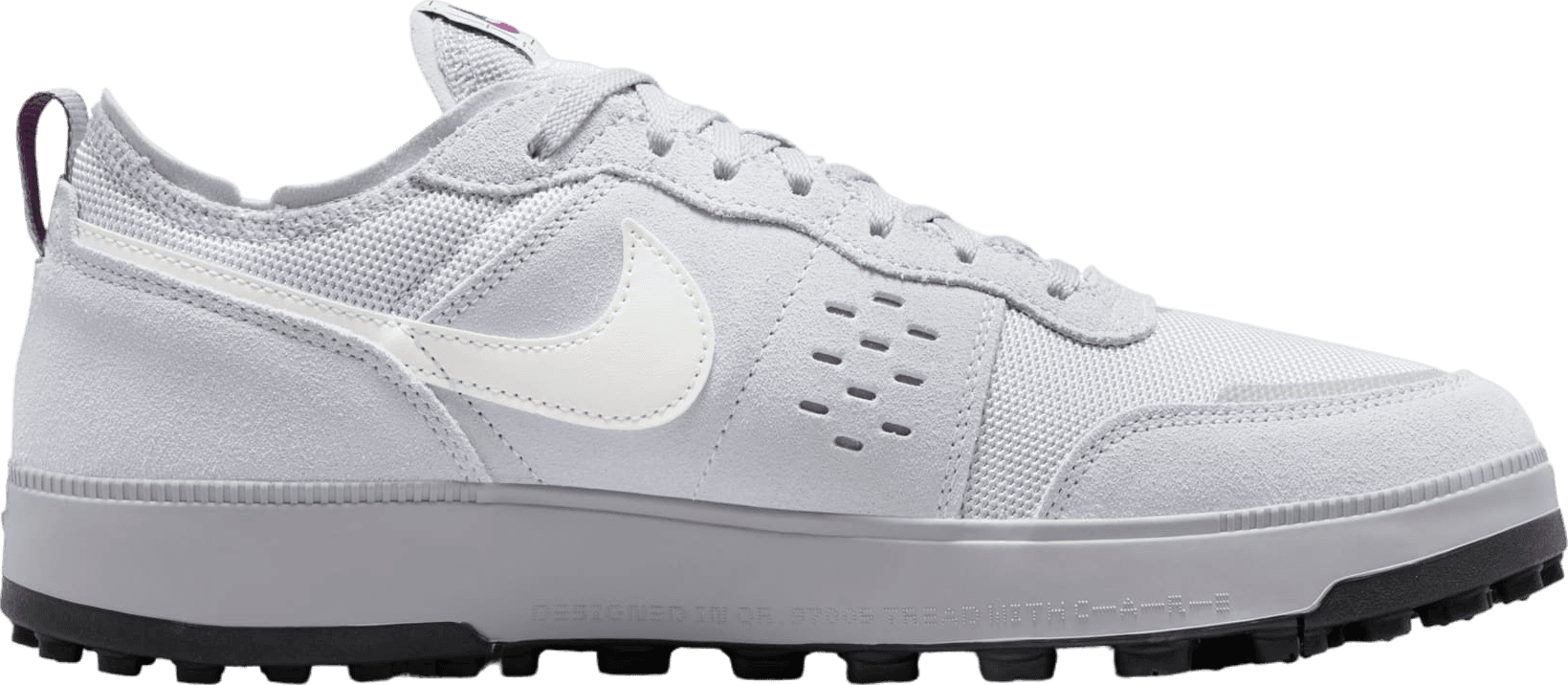 Nike C1TY Concrete