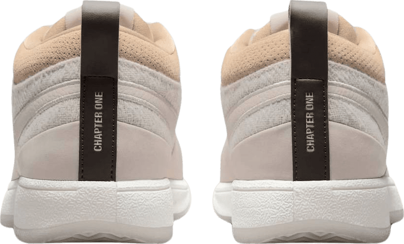 Nike Book 1 Mirage