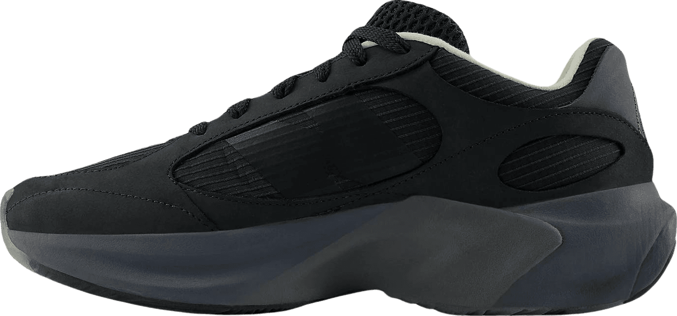 New Balance WRPD Runner Black/Jade