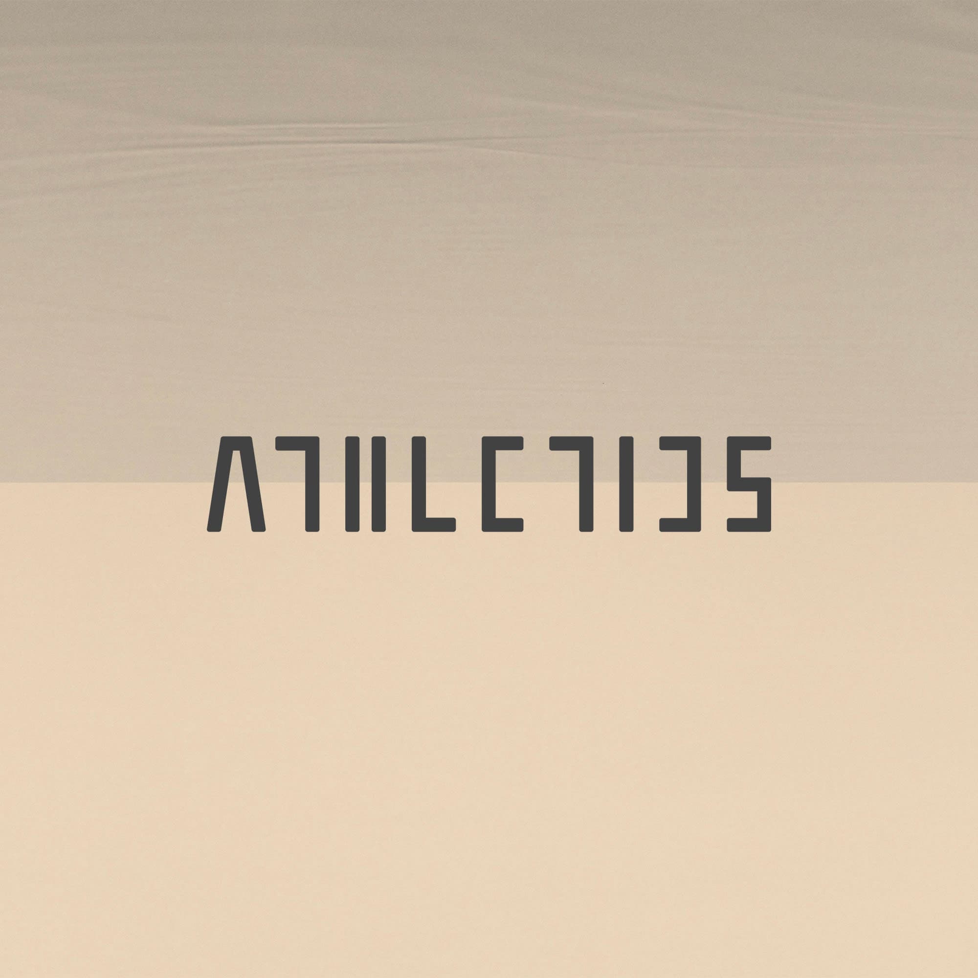 adidas Fear of God Athletics Delivery 1