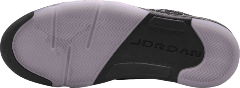 Air Jordan 5 Low Dongdan (2023)