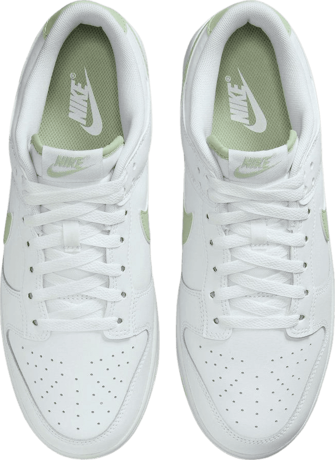Nike Dunk Low Honeydew