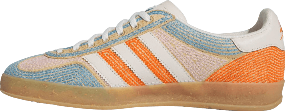 Sean Wotherspoon x adidas Gazelle Indoor Mylo