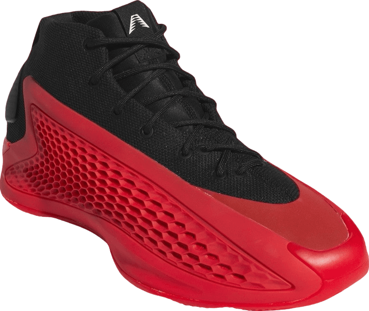 Adidas AE 1 Pure Ruby