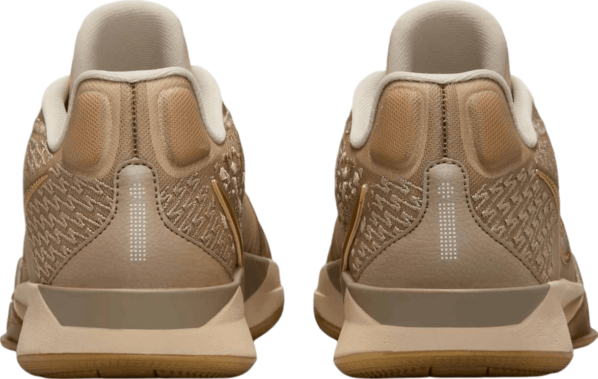 Nike Sabrina 2 Stronger Than Gold (W)