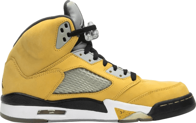 Air Jordan 5 Tokyo T23 (2025)