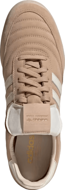 Adidas Mundial Team Magic Beige (M)