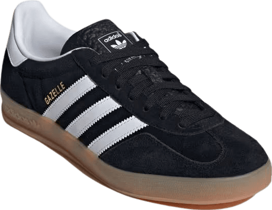 Gazelle Indoor