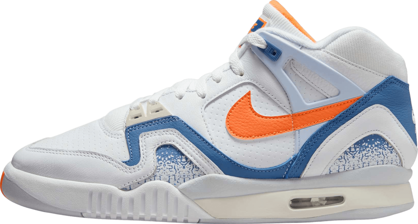 Nike Air Tech Challenge 2 Tart