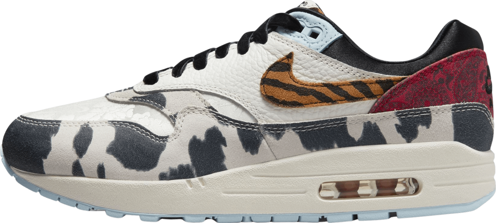 Nike Air Max 1 '87 Great Indoors (W)