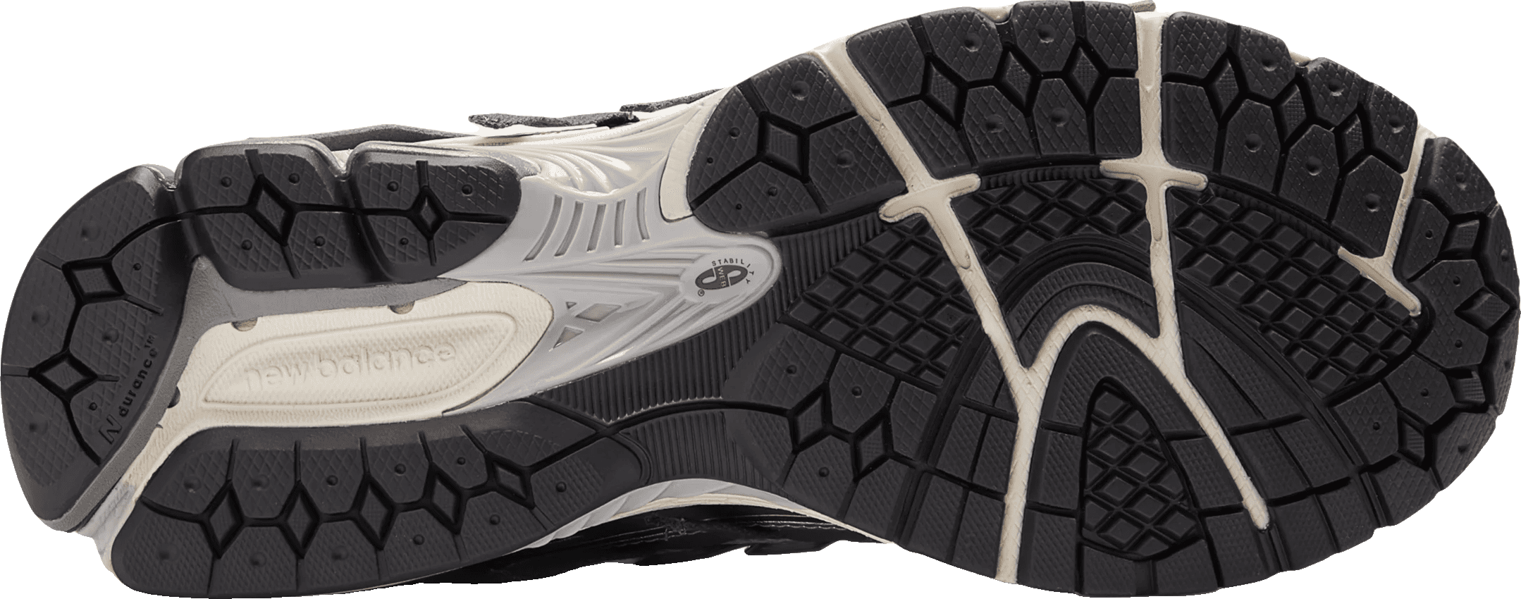 New Balance 1906A Tech Explosion