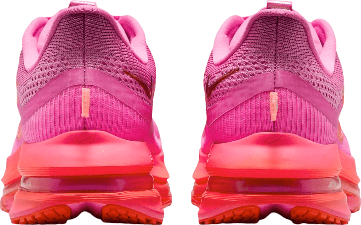 Nike Pegasus Premium Playful Pink/Bright Crimson