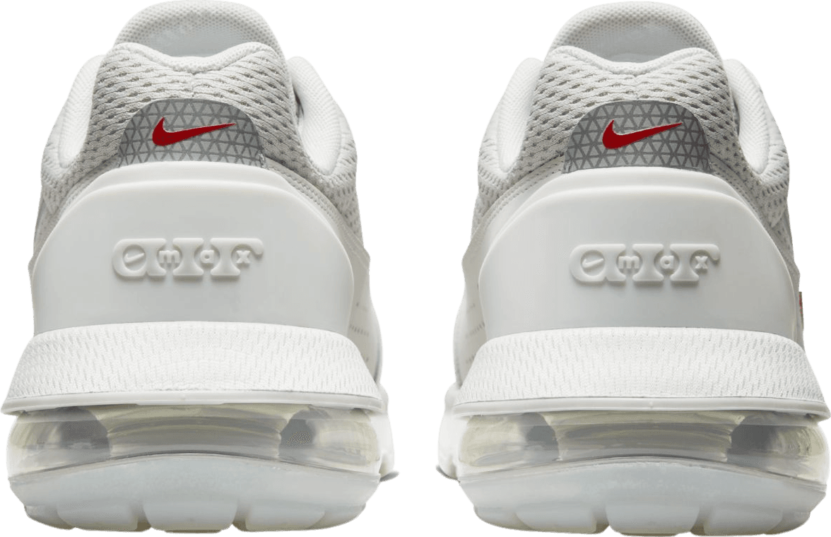 Nike Air Max Pulse Photon Dust