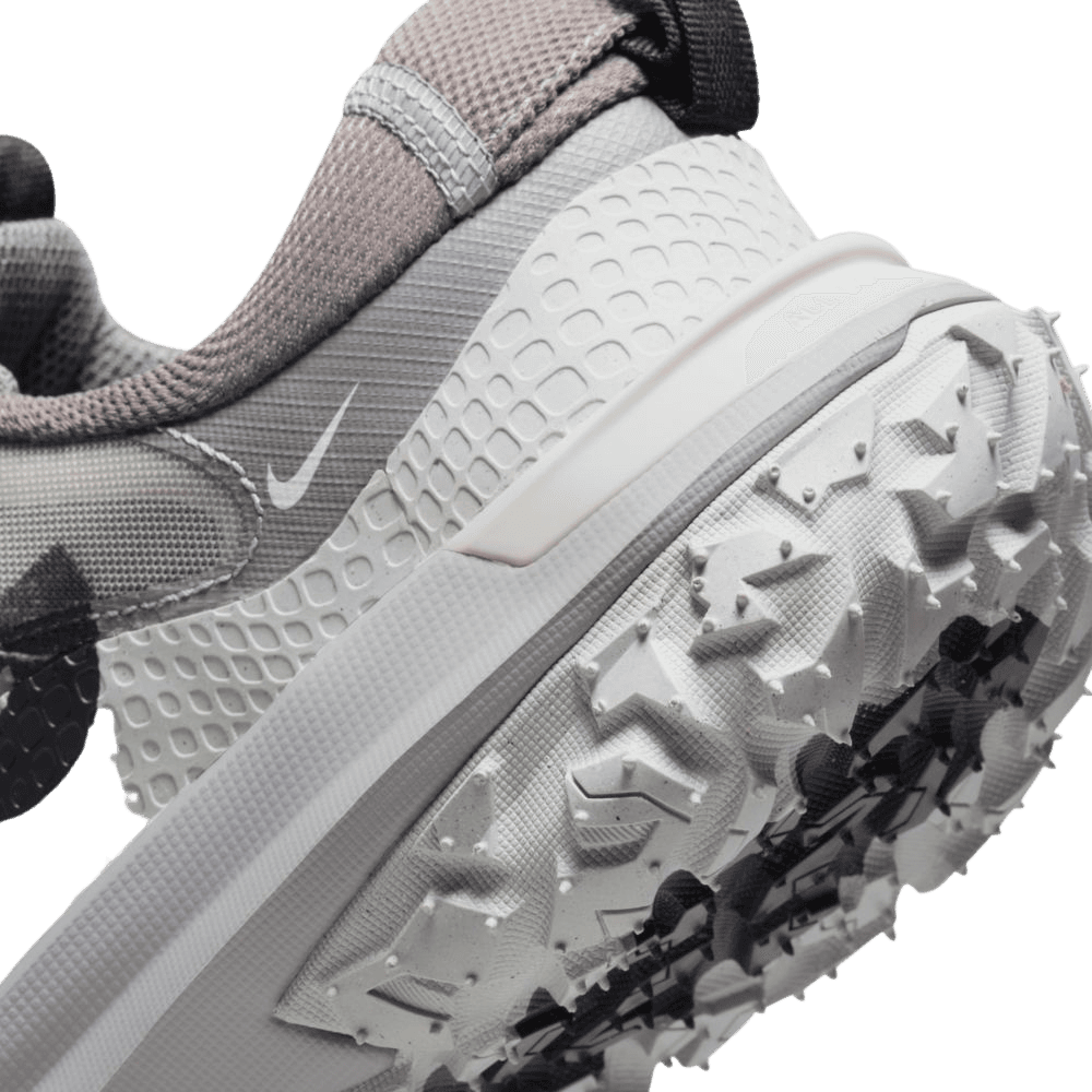 Nike ACG Mountain Fly 2 Low Light Iron Ore