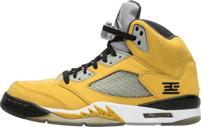 Air Jordan 5 Tokyo T23 (2025)