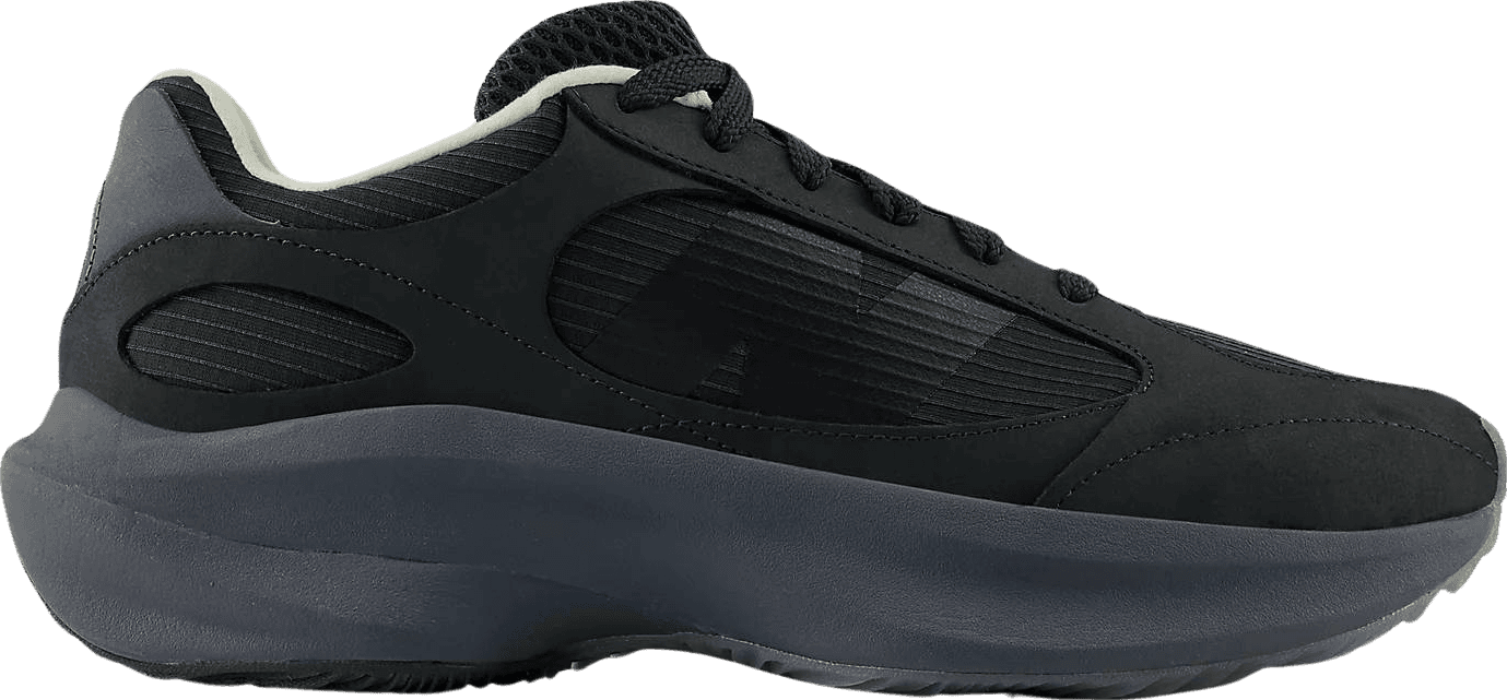 New Balance WRPD Runner Black/Jade