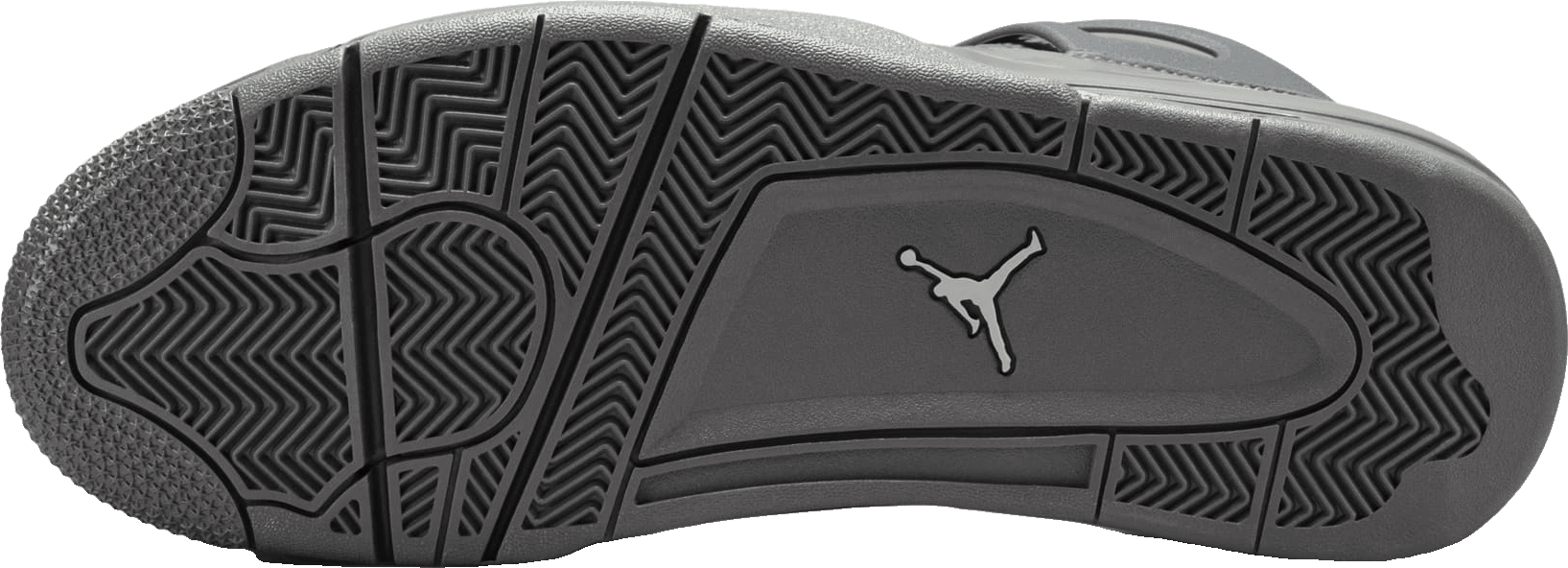 Air Jordan 4 SE Wet Cement