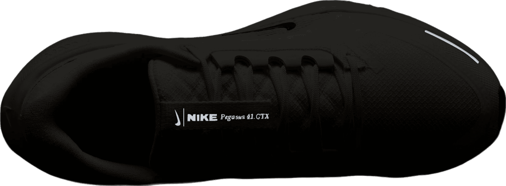 Nike Air Zoom Pegasus 41 GORE-TEX 100 Sail (W)
