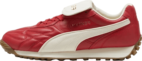 Fenty x Puma AVANTI L "Club Red" (M)