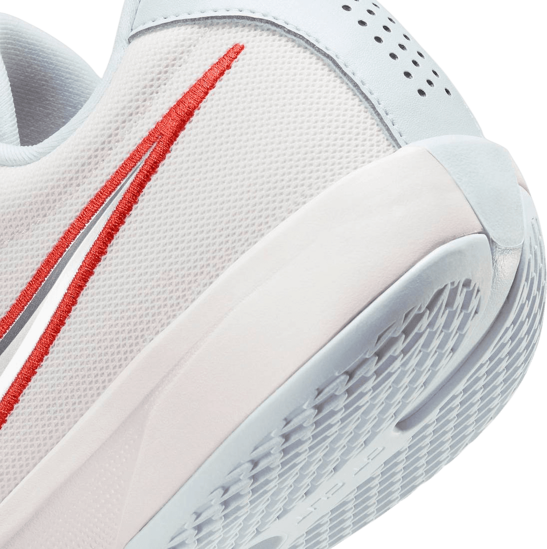 Nike Air Zoom GT Cut Academy