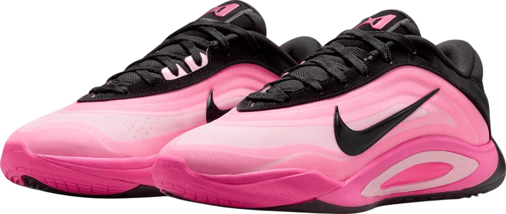 Nike A’One Leo Lights (W)