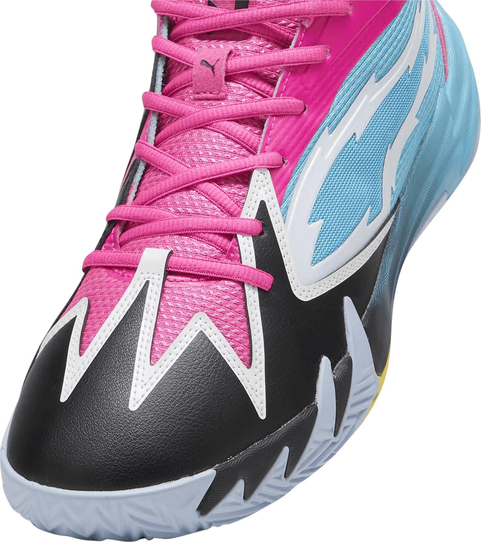 Puma Scoot Zeros Northern Lights