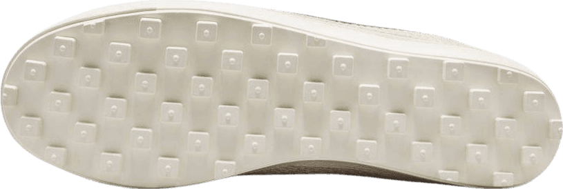 Nike Astro Grabber SP Bode Natural
