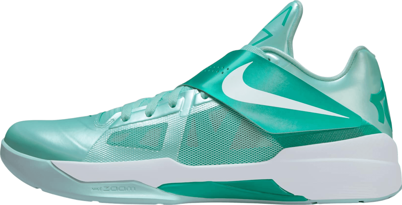 Nike KD IV Easter
