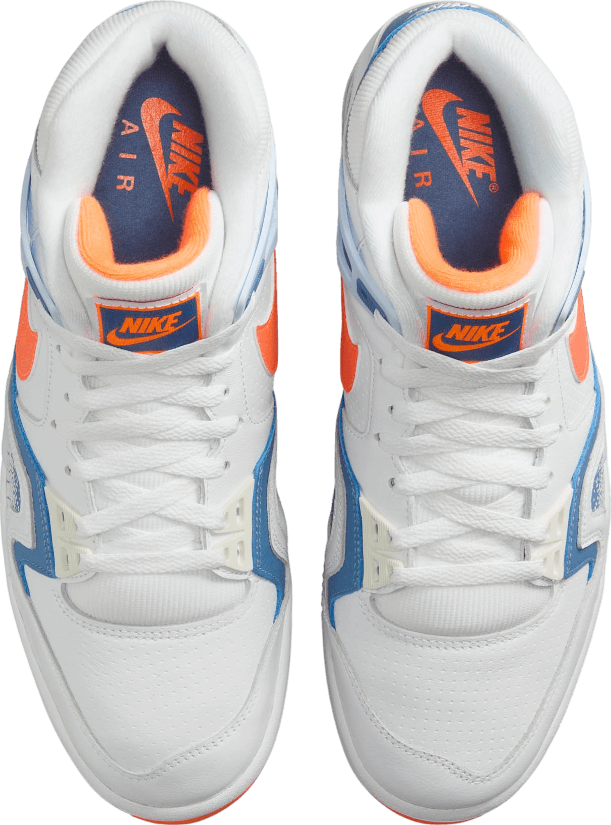 Nike Air Tech Challenge 2 Tart