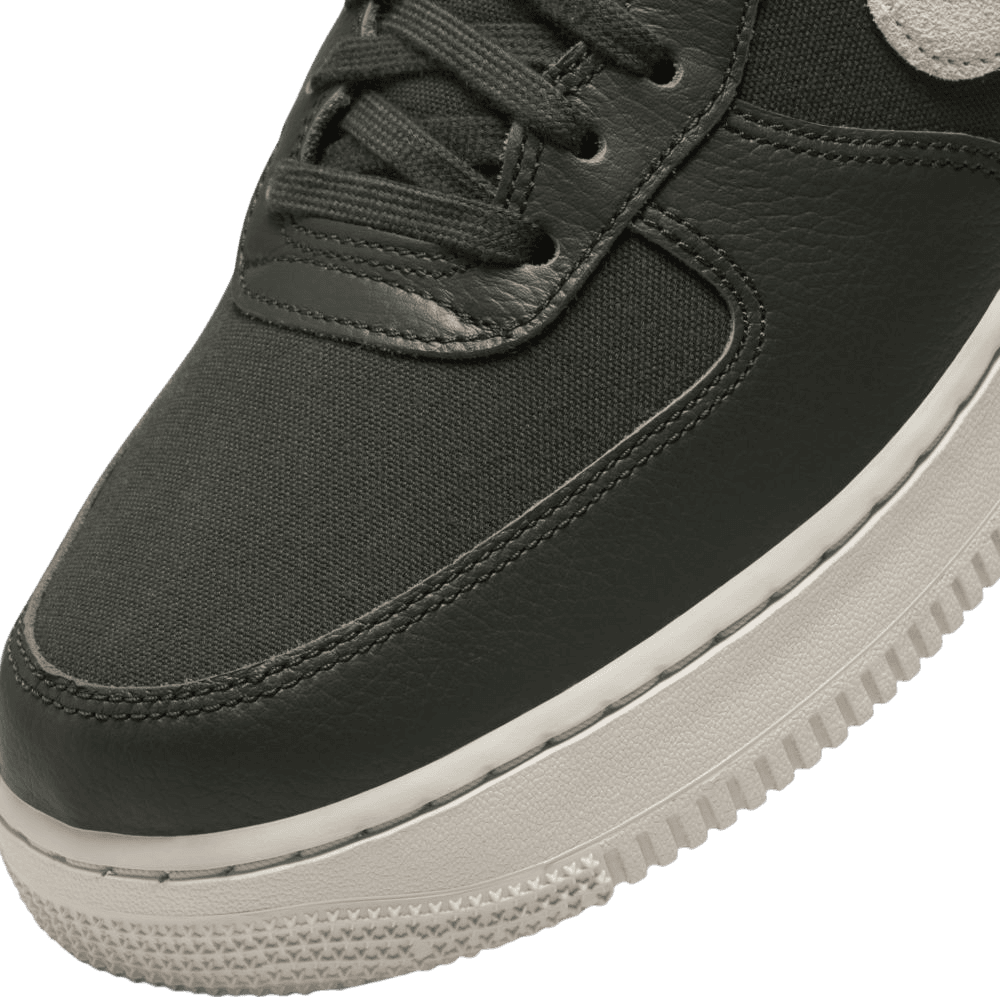 Nike Air Force 1 Low Sequoia