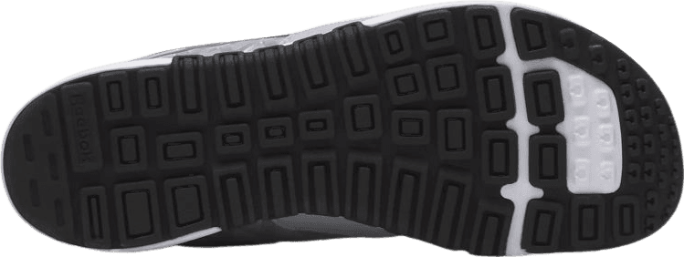 Reebok Nano 2.0 Grey/Maroon