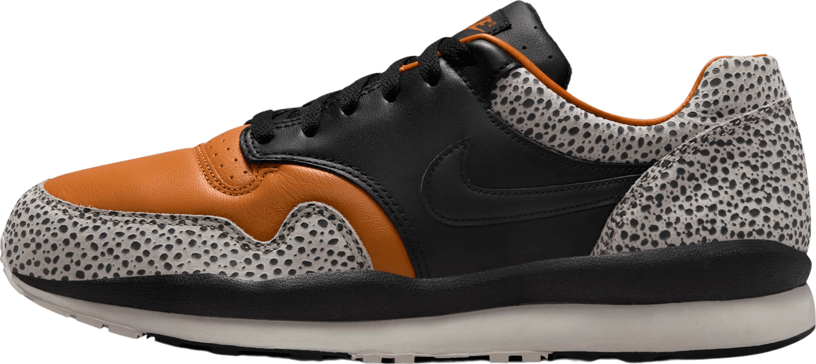 Nike Air Safari OG (2024)