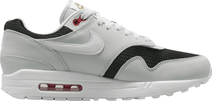 Nike Air Max 1 Urawa (2023)