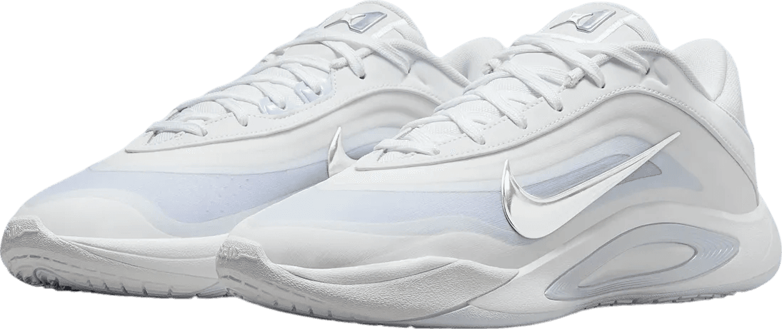 Nike A’One Pearl