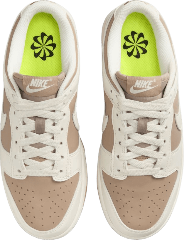 Nike Dunk Low Next Nature Hemp