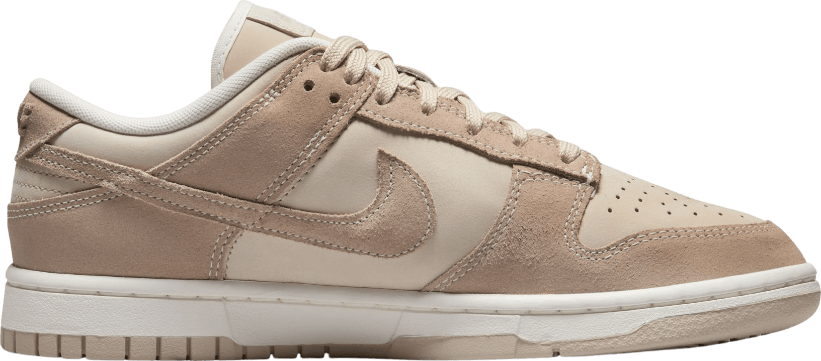 Nike Dunk Low SE Sand Drift (W)