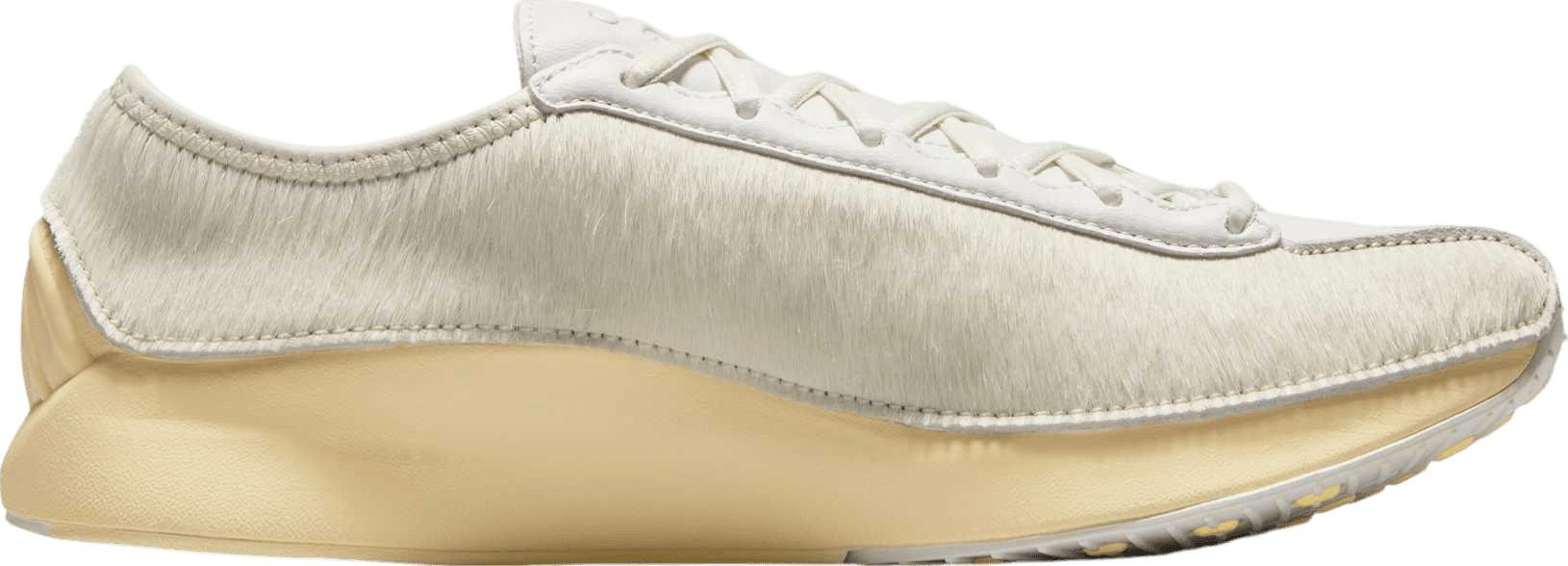 Nike Air Superfly Sail/Muslin (W)