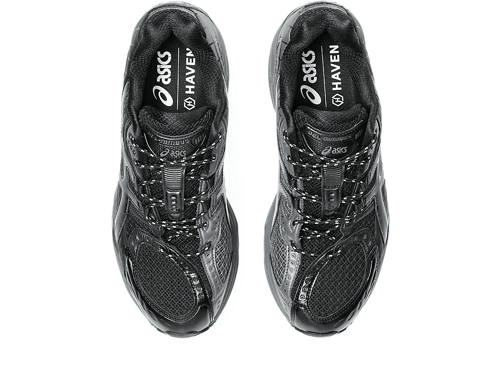 Haven x ASICS Sport Style Gel Nimbus 10.1