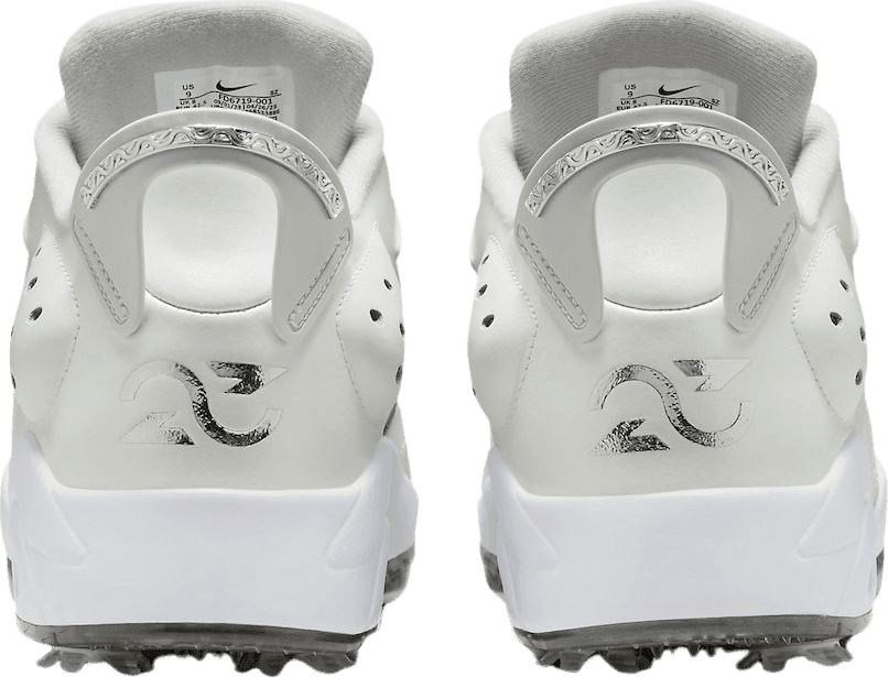 Air Jordan 6 Low Golf Gift Giving