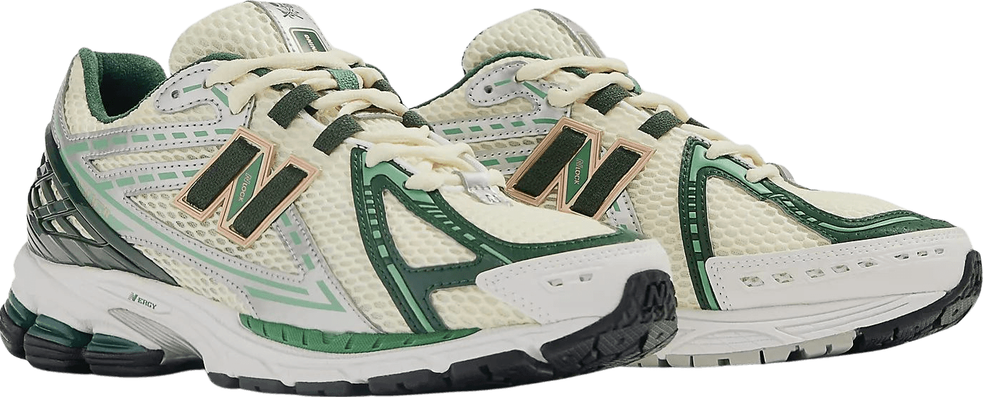 New Balance 1906R Aimé Leon Dore