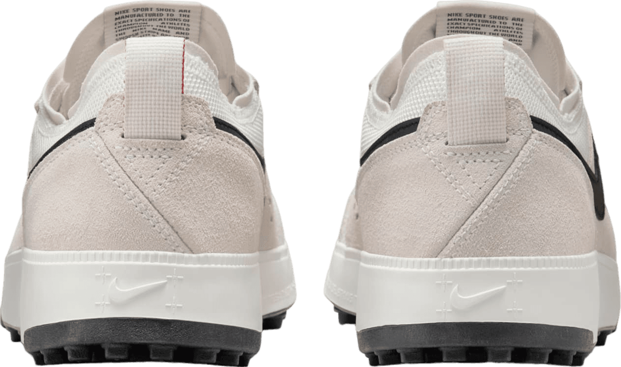 Nike C1ty Summit White