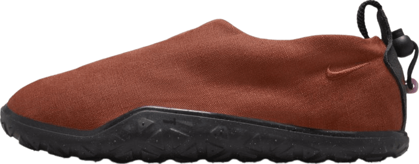 Nike ACG Moc Rugged Orange