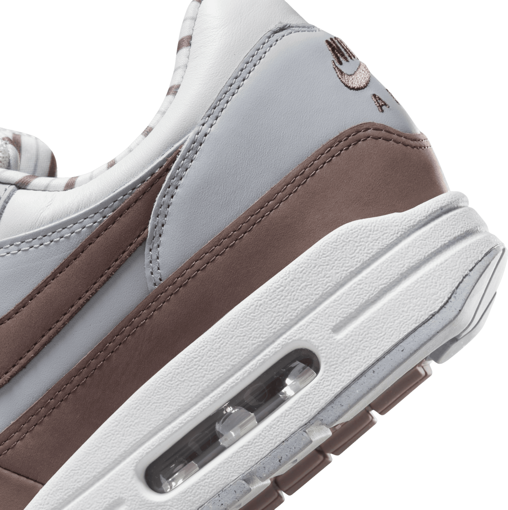 Nike Air Max 1 Shima Shima (2023)