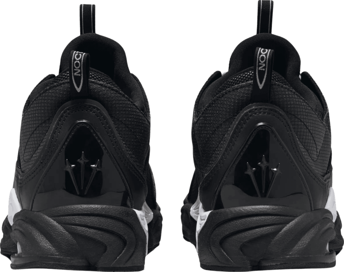 Nike NOCTA Air Zoom Drive Black