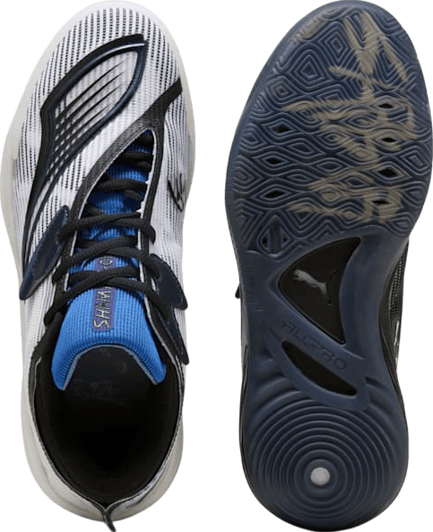 Puma All-Pro NITRO™ 2 Shammgod (M)