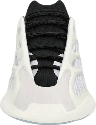 adidas Yeezy 700 V3 Azael (2024)