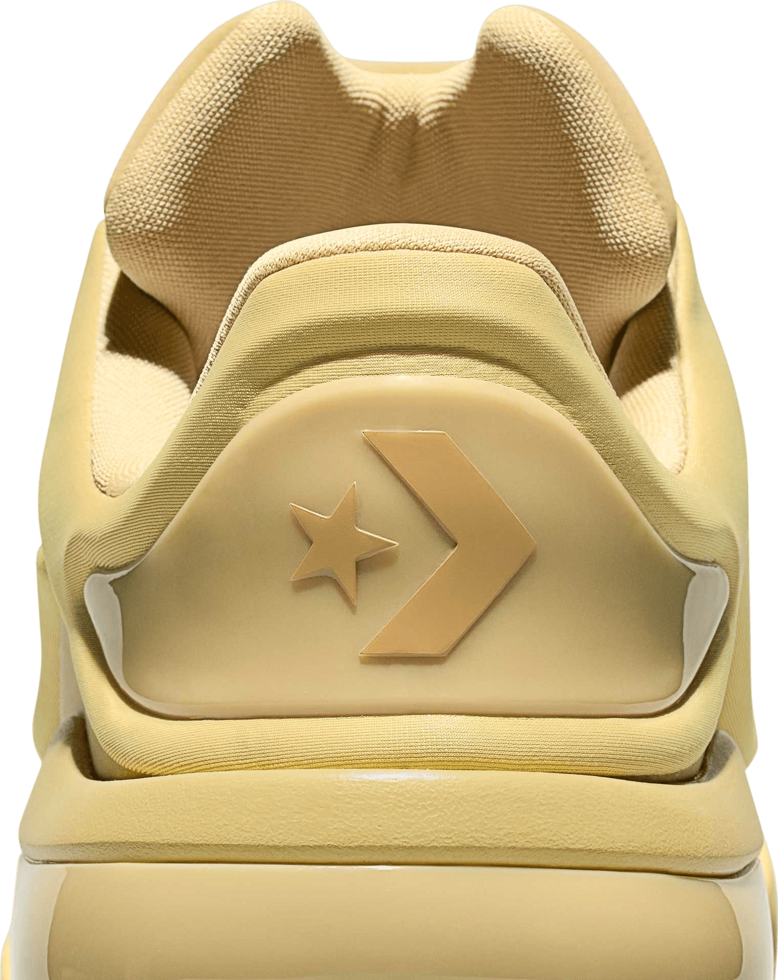Converse SHAI 001 Butter