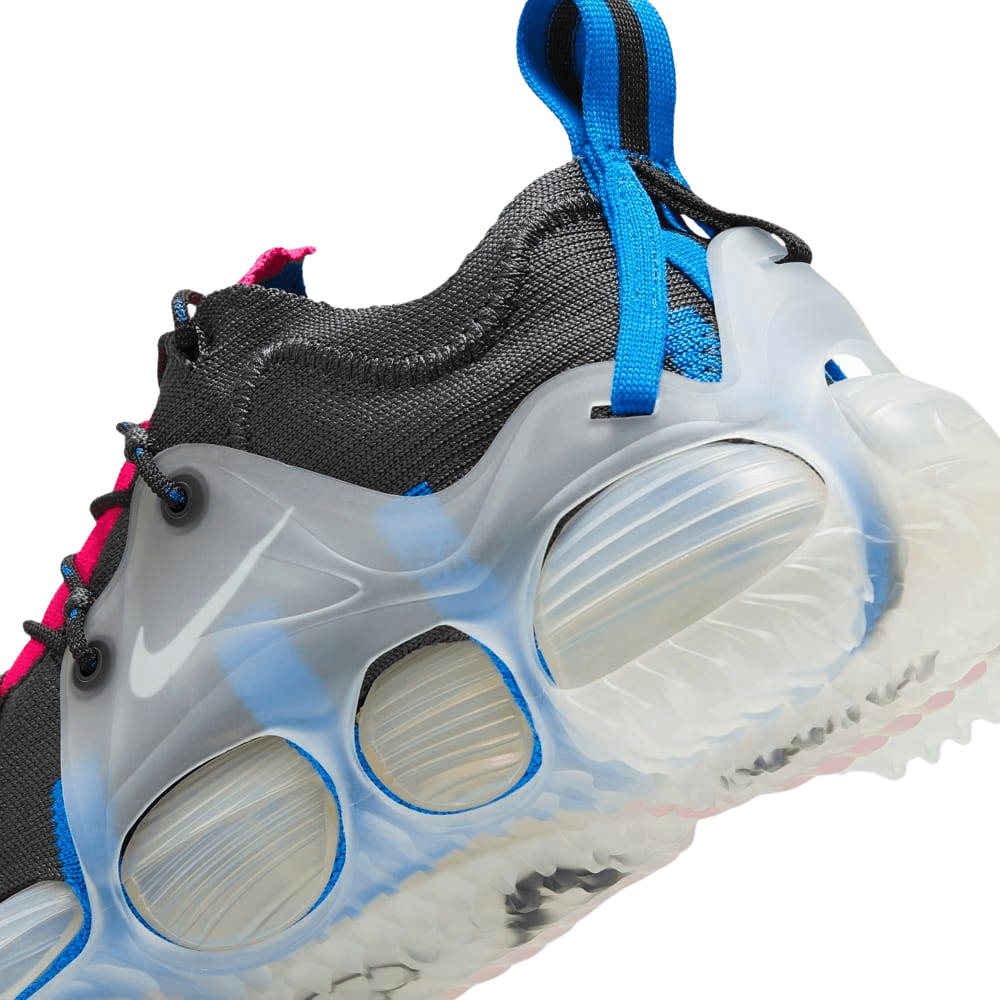 Nike ISPA Link Axis Multi-Color
