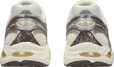 Asics GT-2160 Pre-Worn Cream/Mauve Grey