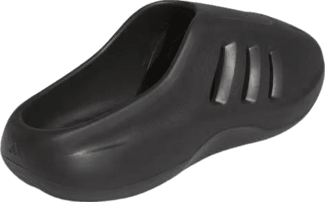 Adifom IIINFINITY Slides